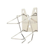 Väggdispenser 600ml utan Arm